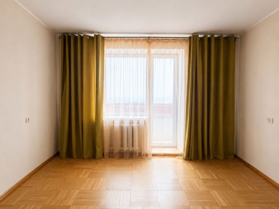 Продаж 3-кім. квартира вул. Шевченка 106 Чернигов