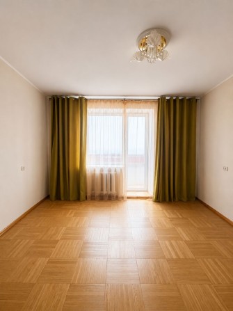 Продаж 3-кім. квартира вул. Шевченка 106 - фото 1