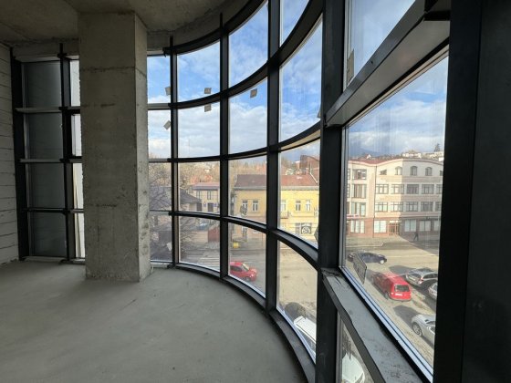 3 кімн жк Dream City