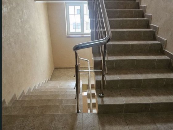 Продаж 2 кімнатної квартири по сертифікату Є відновлення по програмам