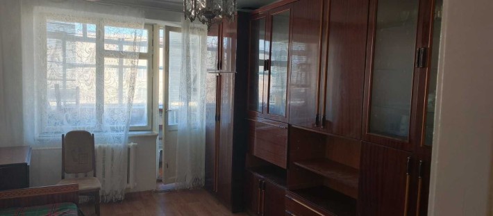 Продам двох кімнатну квартиру на Вишеньці! - фото 1