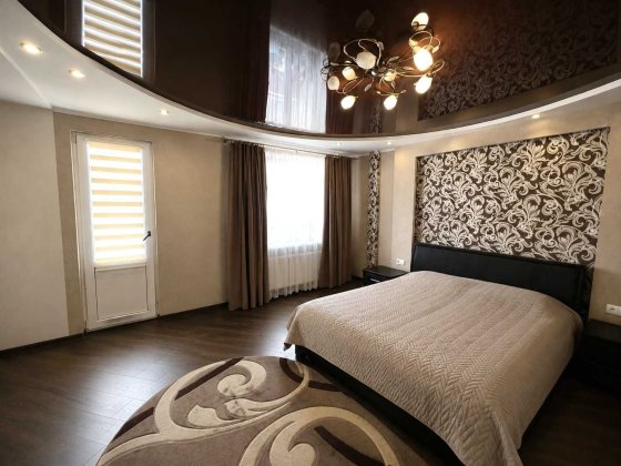 Продаж 3к трикімнатна квартира, Ремонт, Меблі, АГВ