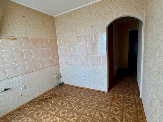 Продаж однокімнатної квартири, район Слов'янки