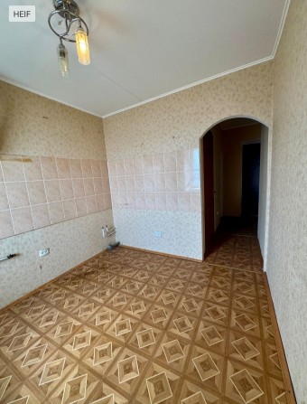 Продаж однокімнатної квартири, район Слов'янки - фото 1