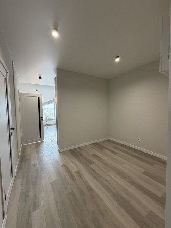 Продаж 1-кімнатної квартири - фото 1