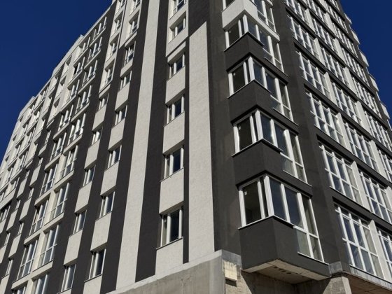Продається 2 кімнатна квартира Чернівці