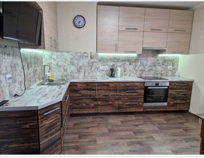 Продаж 2 кімнатної квартири в новобудові - фото 1