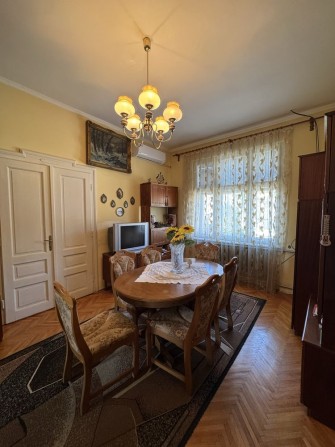Продаж квартири! Центр - фото 1