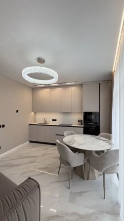 Продаж чудової однокімнатної квартири ЖК Crystal. - фото 1