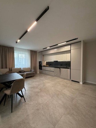 Продаж 2 кімнатної квартири Ужгород Боздош - фото 1
