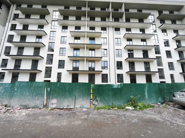 Продається однокімнатна квартира, ЖК HOME Код: 39159 - фото 1