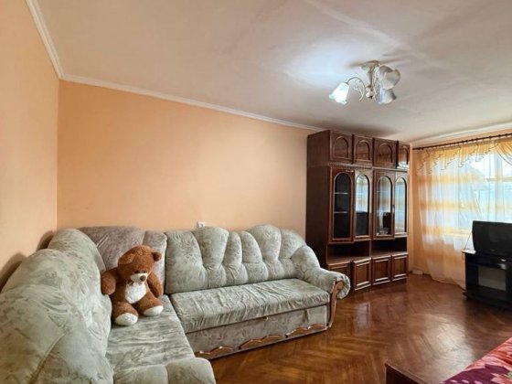 Продаж 2 кімнатної квартири Ужгород