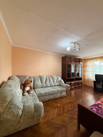 Продаж 2 кімнатної квартири Ужгород - фото 1