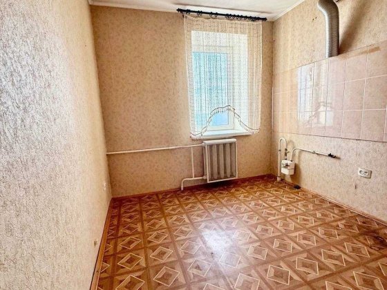 Продаж 1к однокімнатна квартира Новий будинок Слов'янка Державні програми