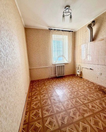 Продаж 1к однокімнатна квартира Новий будинок Слов'янка Державні програми - фото 1