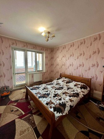 2-кімнатна квартира на Масанах готова до проживання YN - фото 1