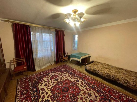 Продаж 2к квартири Цегла Можна під держ програми ТОРГ