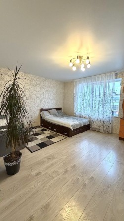 ТЕПЛА квартира з АДЕКВАТНИМИ комунальними - фото 1