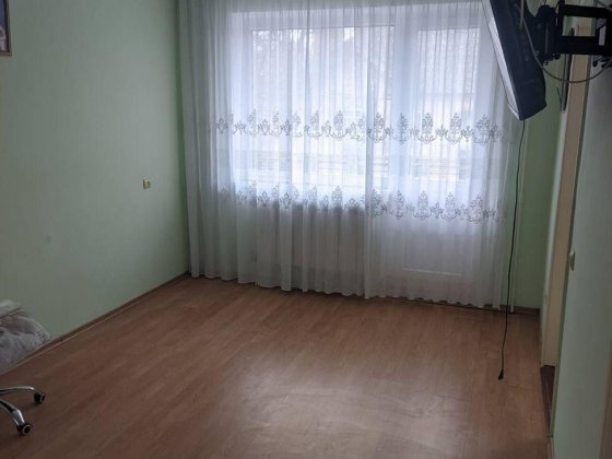 Продається 4-кімнатна квартира з ремонтом на ближньому Замості, Ваучер, єВідновлення