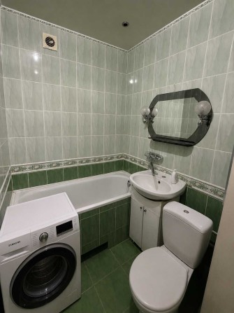 ПРОДАЖ двокімнатної квартири ДЕРЖПРОГРАМИ - фото 1