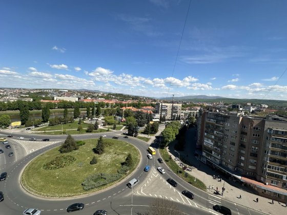 Продаж 3 кім квартира