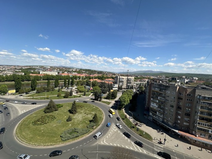 Продаж 3 кім квартира - фото 1