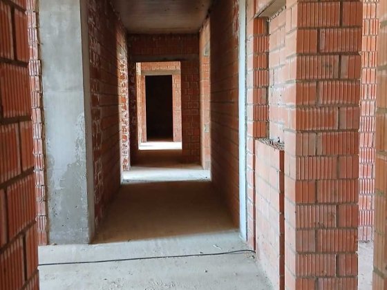 ПРОДАЖ 1-кімнатної квартири Чернівці ЖК Італійський квартал Чернівці