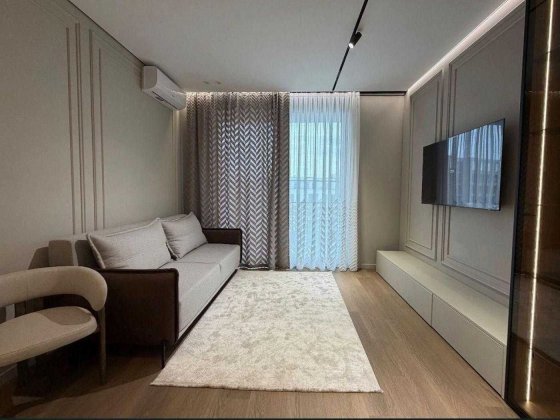 Продаж 1,5-кімнатної квартири, ЖК PARK LAND
