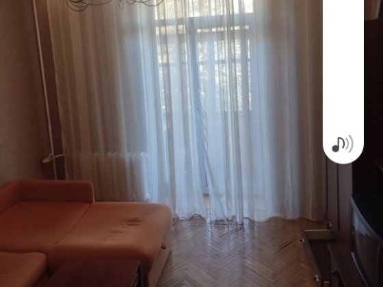 Продам 2-х кім.кв.пр.Миру 17 Чернигов