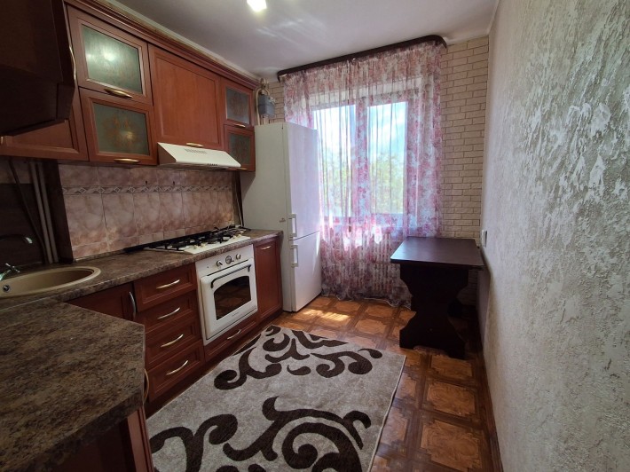 Продаж 2 кімнатної квартири на Вишеньці - фото 1