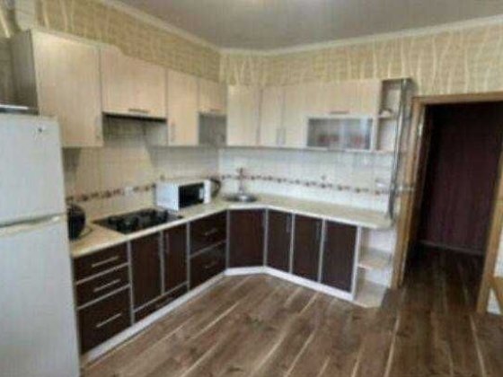 (7) Продаж 1 к. квартири в центрі міста (5813)