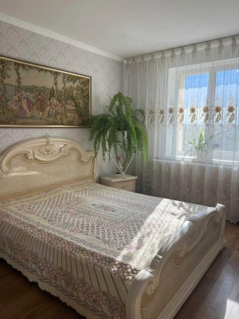 Продам однокімнатну квартиру!!! - фото 1