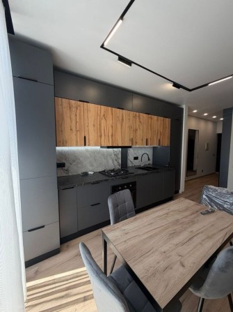 Продаж 2-х кімнатної квартири - фото 1