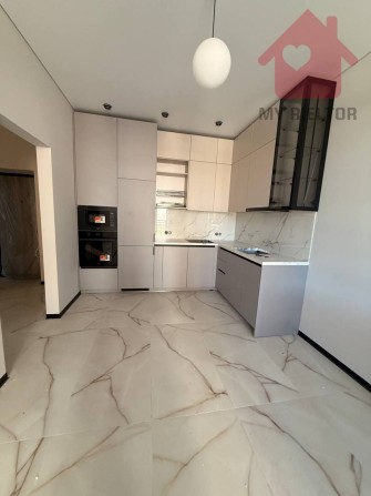 Продаж двокімнатної квартири ЖК Нова Сторожниця - фото 1