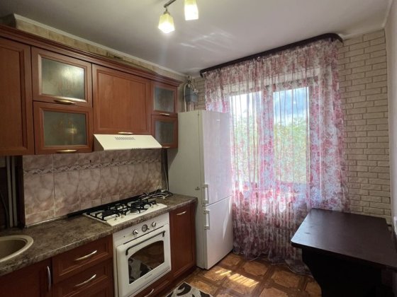 Продаж 2-х кімнатної квартири на Вишеньці