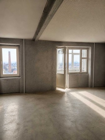 Продаж 4к квартири в районі Слов'янка - фото 1
