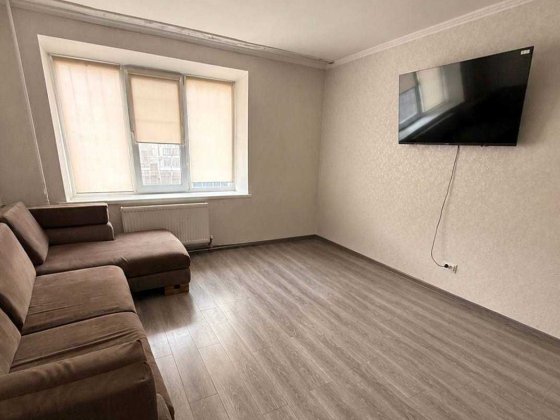 Продаж 2к квартира АГВ Ближнє замостя