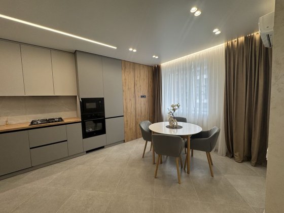 Продаж однокімнатноі квартири ЖК Forest Home