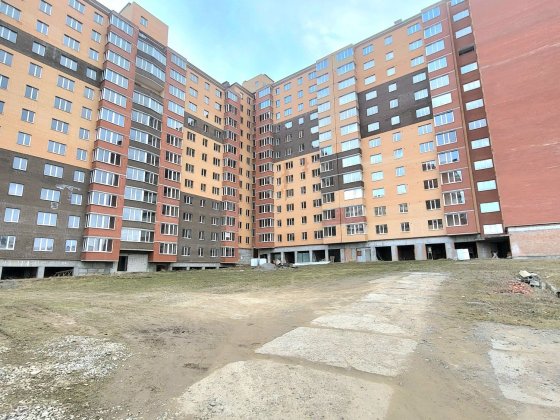 Продам 1 Кімнатна ЖК Європейський квартал(Вінниця) Вінниця