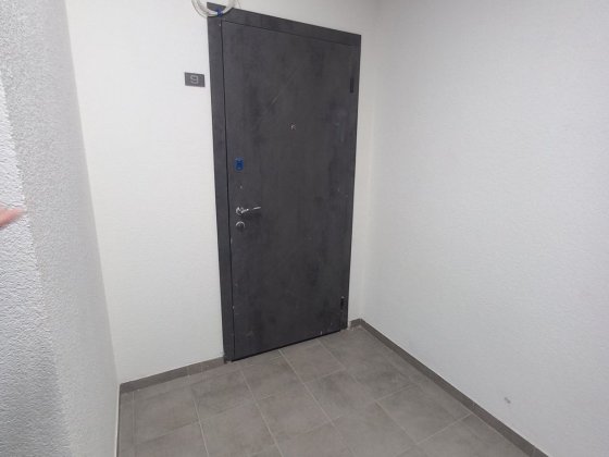Продаж 1 к квартири
