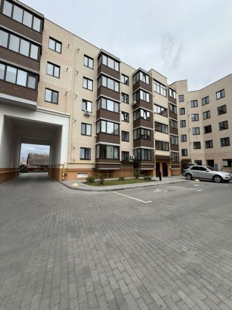 Продаж однокімнатної квартири ,ЖК«Софія» - фото 1