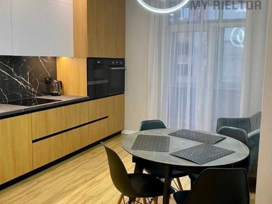 Продаж 1,5 квартири ЖК Авангард