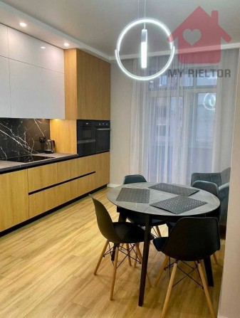 Продаж 1,5 квартири ЖК Авангард - фото 1
