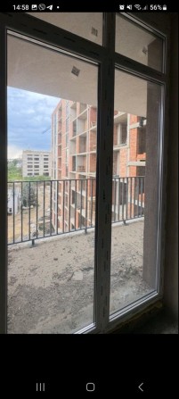 Продаж однокімнатної квартири ЖК Сенатор - фото 1