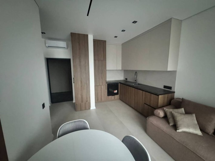 Продаж 1,5 кім Elit Park | Еліт Парк 40 м2 - фото 1
