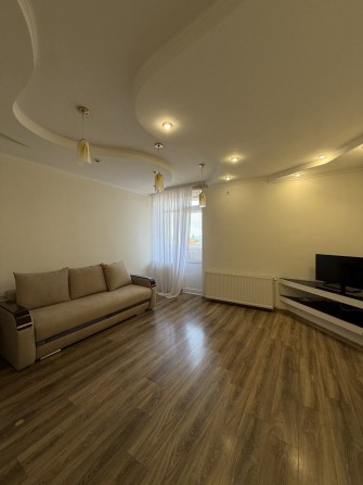 Терміново продам 3 км новоб. р-н парку Шевченка! - фото 1