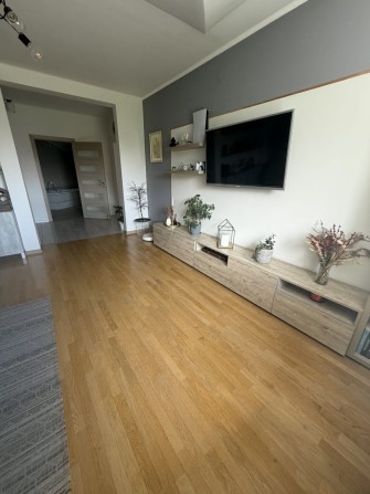 Продам 3х кімнатну квартиру - фото 1