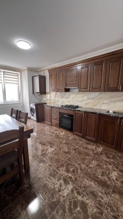 Продаж однокімнатної квартири в новобудові - фото 1