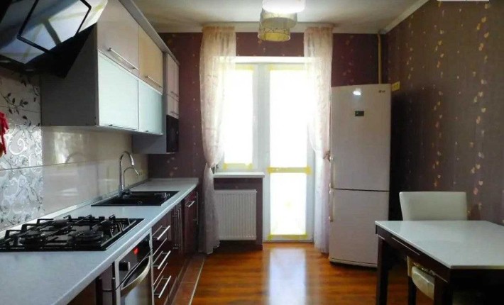 Продам 1 к квартиру в районі Слов'янки 5584 - фото 1