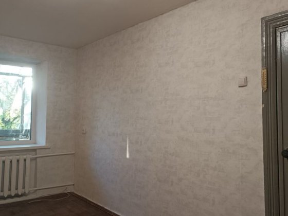 Продаж 1км квартира Максима Шимка , програми +, торг